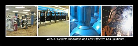 Wesco Gas And Welding Wescogaswelding Twitter