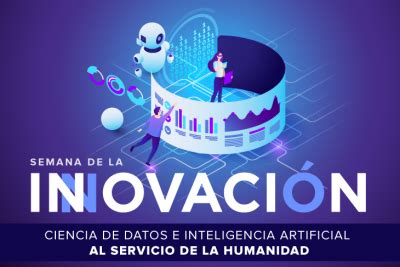 Semana De La Innovaci N