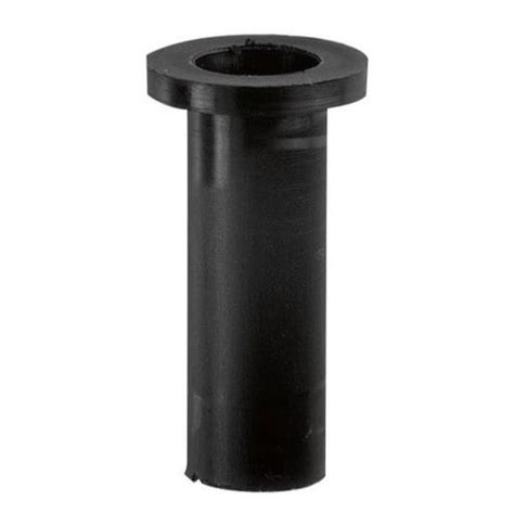 Douille De R Duction Pvc Composite Mm Torbel Industrie