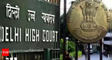 Delhi Hc Upholds Gutka And Pan Masala Ban Sets Aside Single Judge