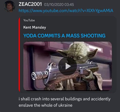 Ah Fuck R Agedlikemilk