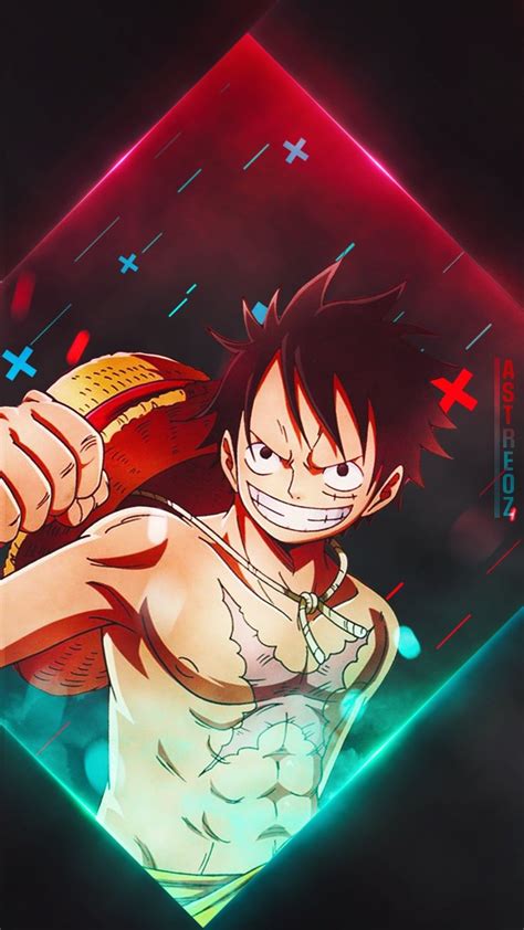 Luffy Signe Jul Fond D Ecran Dessin Coloriage Dragon Ball Fond D