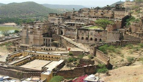 Incredible Places To Visit In Ajmer Rajasthan Lifeberrys