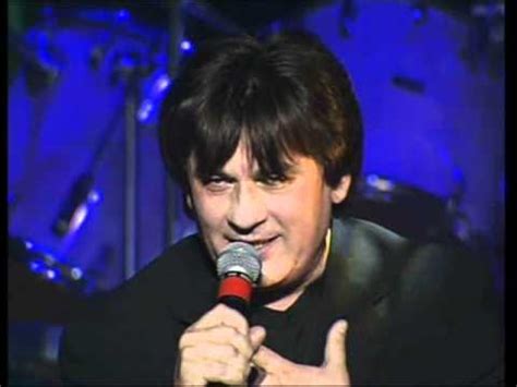 Александр Серов - Ворованная ночь - YouTube