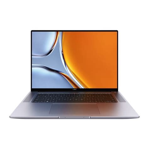 Huawei Matebook S Laptop Hk Roz Tech