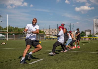 Auxiliaires De Pu Riculture H F Offre Demploi Seine Saint Denis