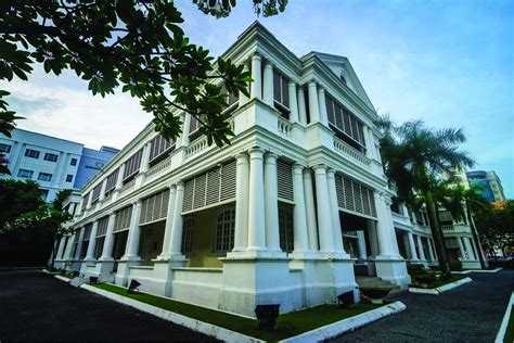 7 Historical Sites That Worth Visiting In Selangor Tourism Selangor