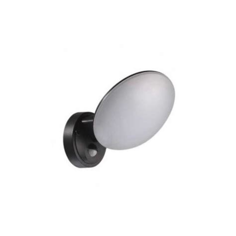 Spoljna Rasveta BBLINK LED SVETILJKA BL7 12W 4000K IP54