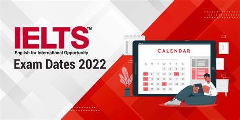 IELTS Exam 2023 24 Format Registration Exam Dates Fees