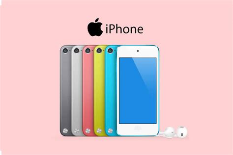 What Iphone Color Is Most Popular Techcult