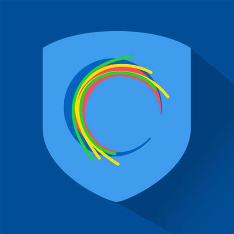 تنزيل برنامج هوت سبوت شيلد Hotspot Shield Vpn 2023 طلاب نت