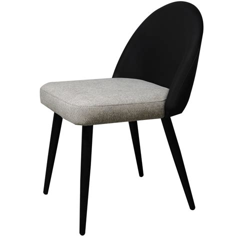 Beautiful Simple Design Chair L Affordable Dining Chair
