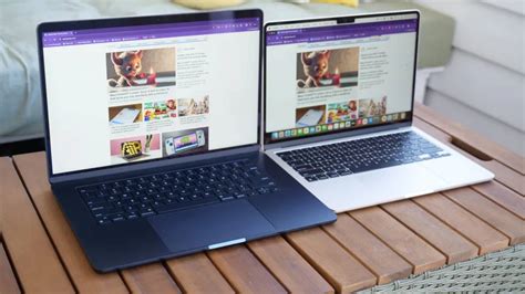 Apple Reportedly to Implement OLED Screens in MacBook and iPad | Laptop Mag