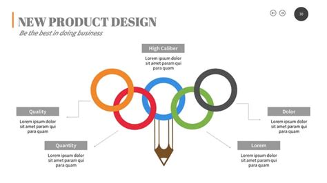 Best Free Olympics Google Slides Themes And Powerpoint Templates For ...