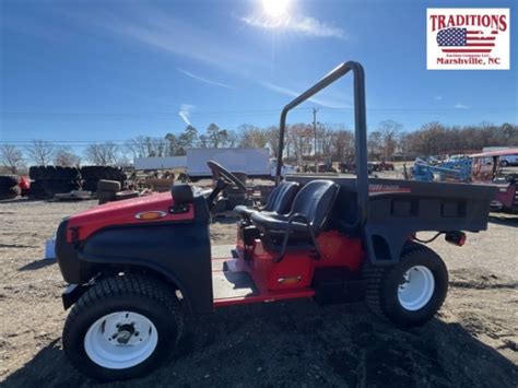 Snapper Turf Cruiser Online Auctions Proxibid