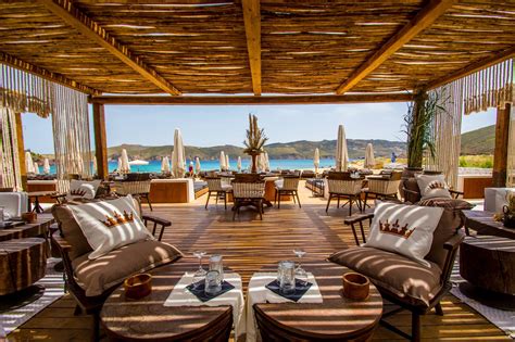 Principote Mykonos Mlv Mykonos Luxury Villas