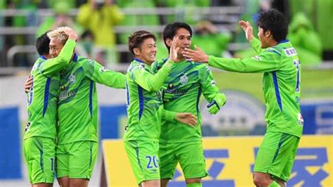 Soi kèo Cerezo Osaka vs Shonan Bellmare 12h00 ngày 1 10 Shonan