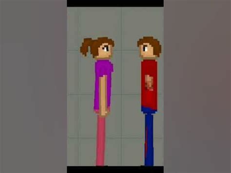 петарда - YouTube