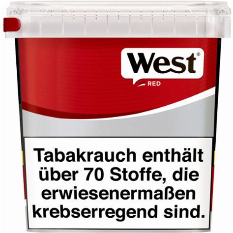 Sparpaket West Red Mit Giga Box Jetzt Online Kaufen