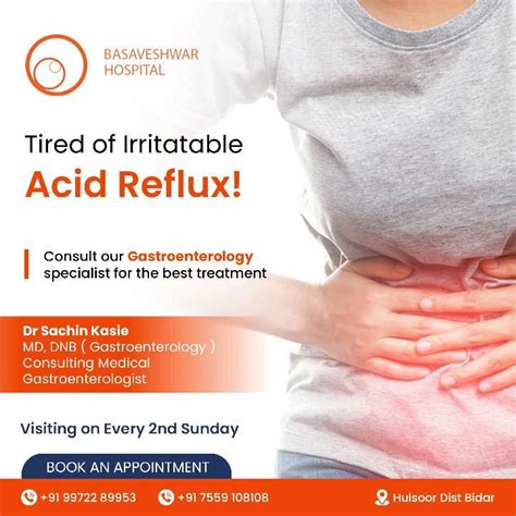 How To Prevent Acid Reflux And Gerd Artofit