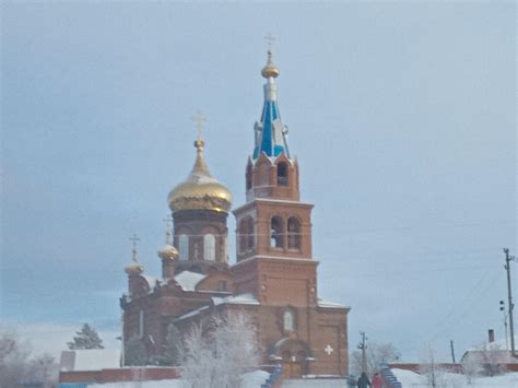 Kazakh White Heritage : Kazakhstan