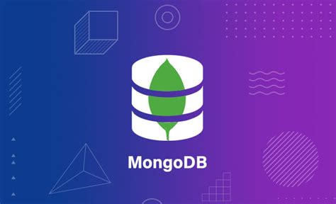 Mongodb Course