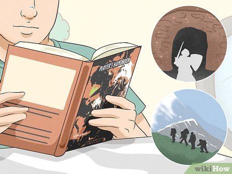 how to play dungeon and dragons