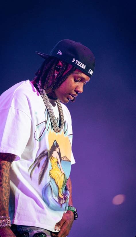 900 Nle Choppa Ideas In 2024 Rappers Cute Rappers Rapper Outfits