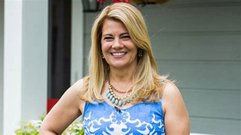 Lisa Whelchel Alchetron The Free Social Encyclopedia
