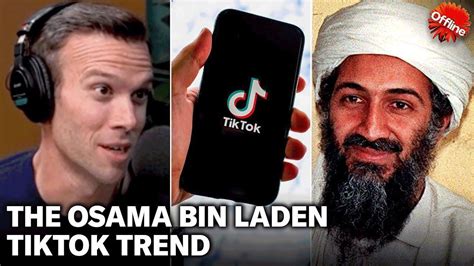 Osama Bin Laden's Letter to America: Why - One News Page VIDEO