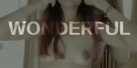 Depok Membara Lesbian Tnaflix