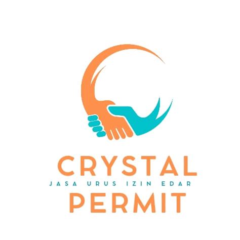 Layanan Crystal Permit Jasa Urus Izin Edar Bpom Halal Kementan Pirt Sni