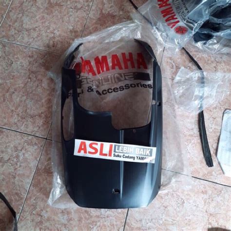 Jual Dek Kolong Motor Mio Smile Dan Sporty Original 100 Yamaha