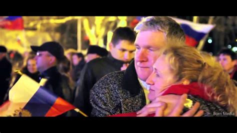 СЕВАСТОПОЛЬ ЭТО РОССИЯ! - YouTube