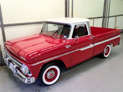 Good Old Fashioned Solid Chevrolet Trucks Chevy Trucks Classic