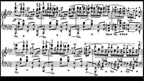 Chopin Polonaise Op 40 No 1 Military Op 44 Op 53 Heroic Op