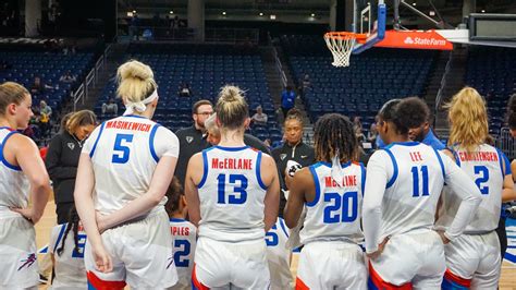 DePaul women’s basketball, a tradition – 50 seasons and counting - The ...