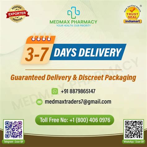 Linezolid Iv Injection 200mg 100ml At ₹ 180piece Linezolid Injection