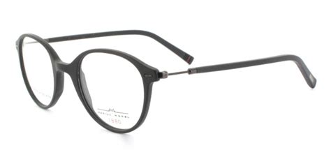 La Collection De Lunettes R Tro Marius Morel De Morel