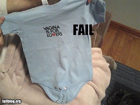 Wankers Of The Week The Vagina Monotremes News Of The Restless