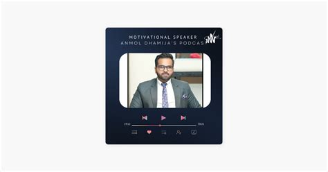 Anmol Dhamija India S No 1 Sales Trainer Motivational Speaker