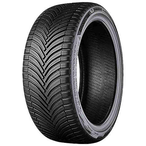 Bridgestone Turanza All Season R W Enliten Mfs Bsw Xl