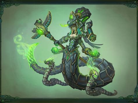 Аллоды Онлайн / Allods Online Creature Feature, Creature Design ...