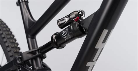 Core 1 Capra Bikes Products YT Industries