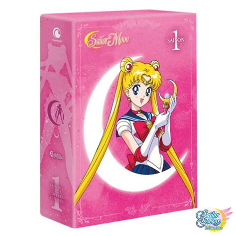 Sailor Moon Mexico on Twitter Viz Media Kaze lanzará una nueva