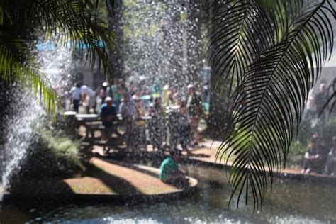 TERCEIRA EDIÇÃO DO CHEFS NA PRAÇA EM CAMPINAS VAI CONTAR 35