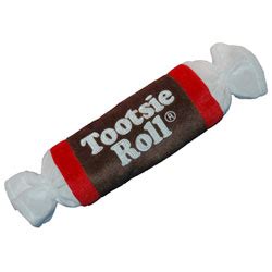 February 23, 1896: Tootsie Roll Introduced : Day in Tech History