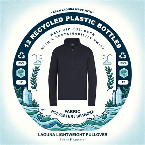 Fossa Apparel on LinkedIn: #ecochic #minimalistdesign # ...