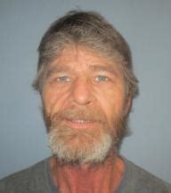 John William Smith Sex Offender In Lebanon MO 65536 MO804619