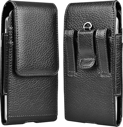 Takfox Phone Holster For Samsung Galaxy S24 Ultra S23 Plus S22 S21 FE